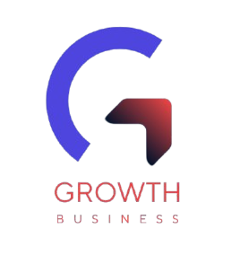 Catalyst Business Growth LLC